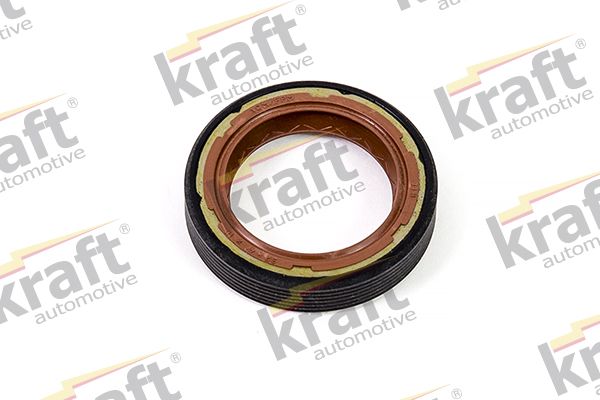 KRAFT AUTOMOTIVE Уплотнительное кольцо вала, приводной вал (масляны 1150010
